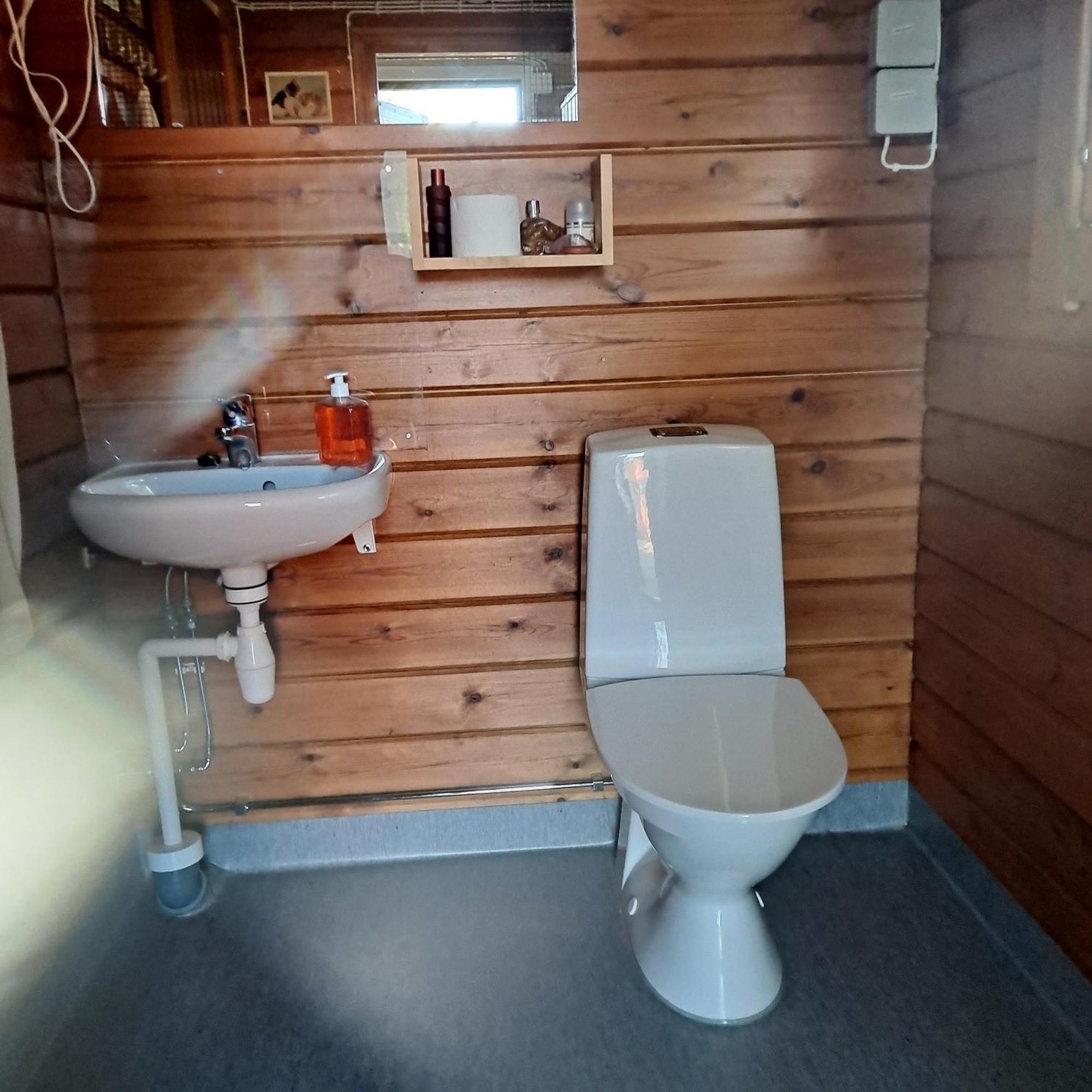 Levomaeki Farm Cottages Ypaja Phòng bức ảnh